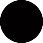 RAL 8022 RAL 8022
