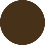 RAL 8028 RAL 8028